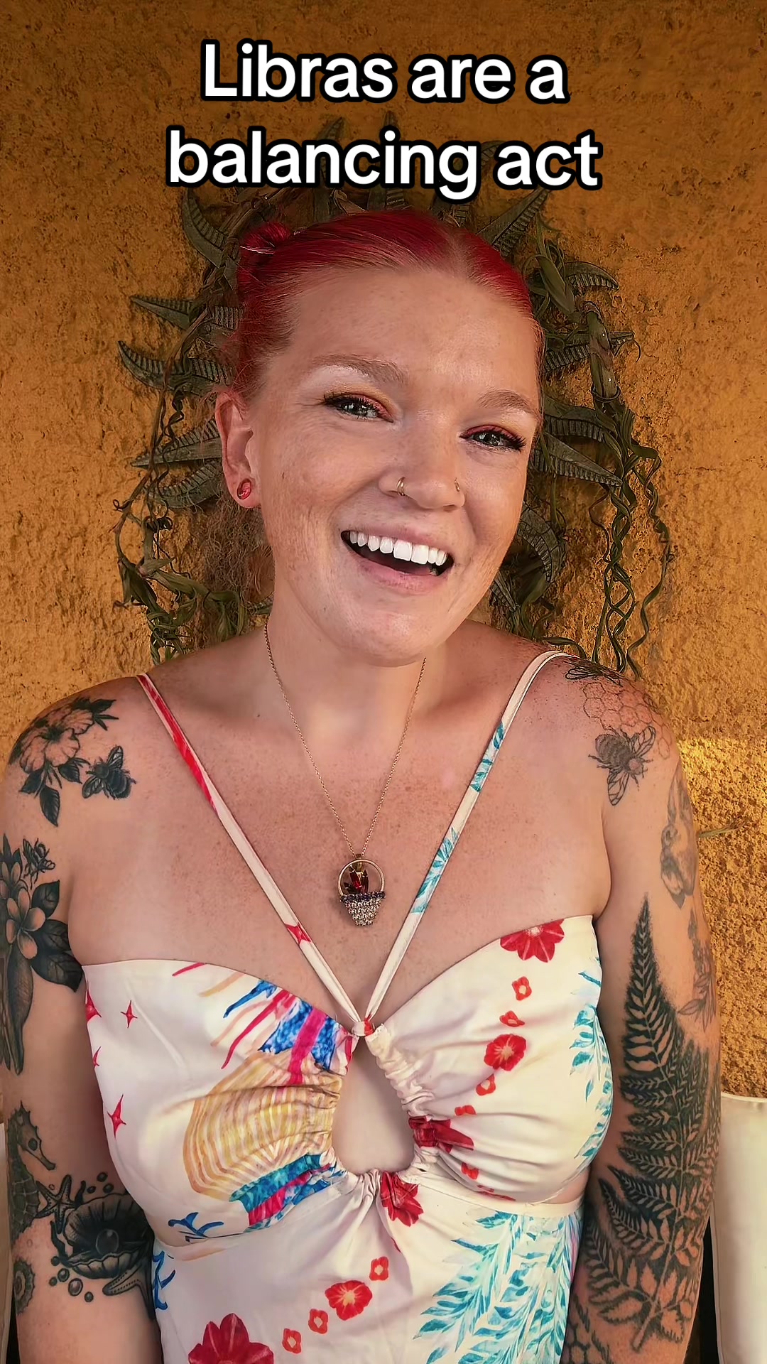 @PinkHairDontCare💖