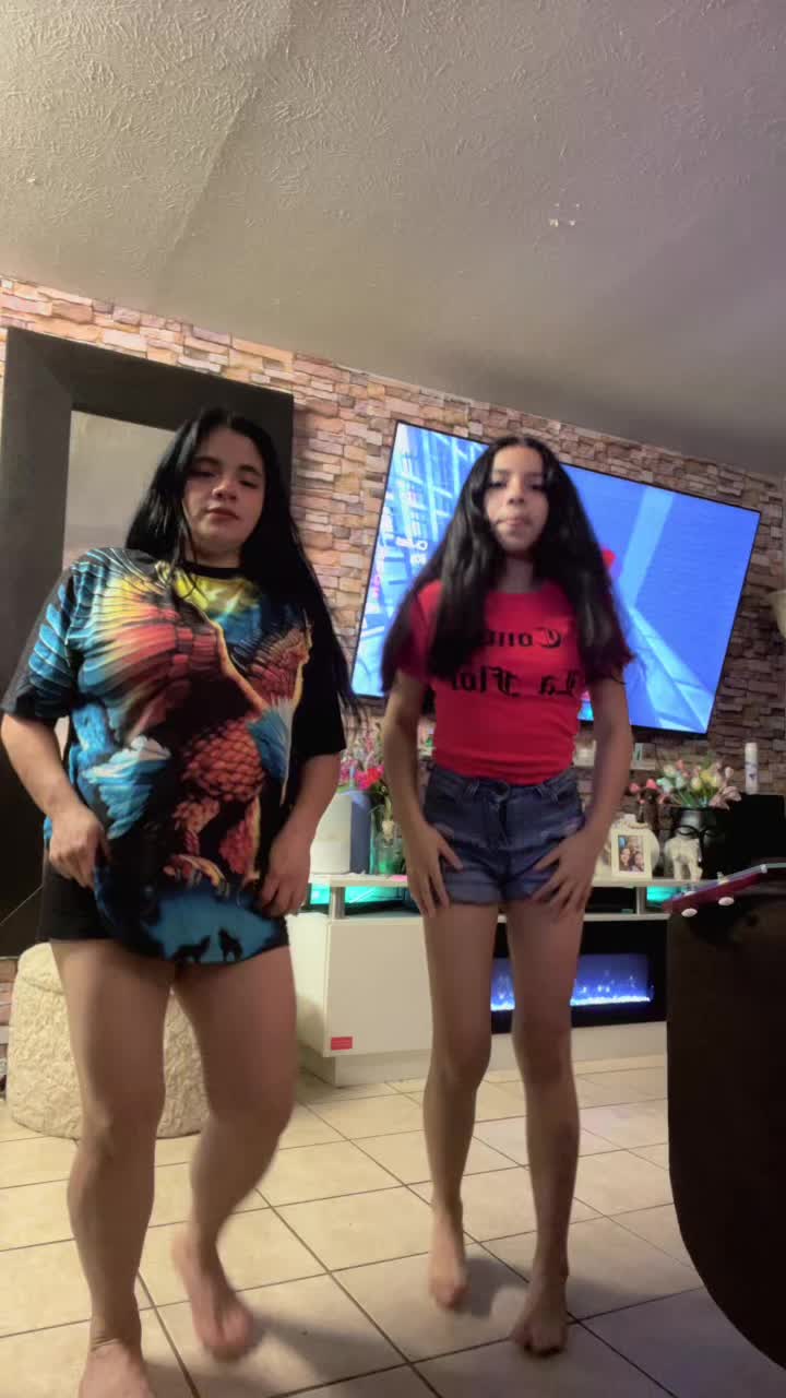@Yesi