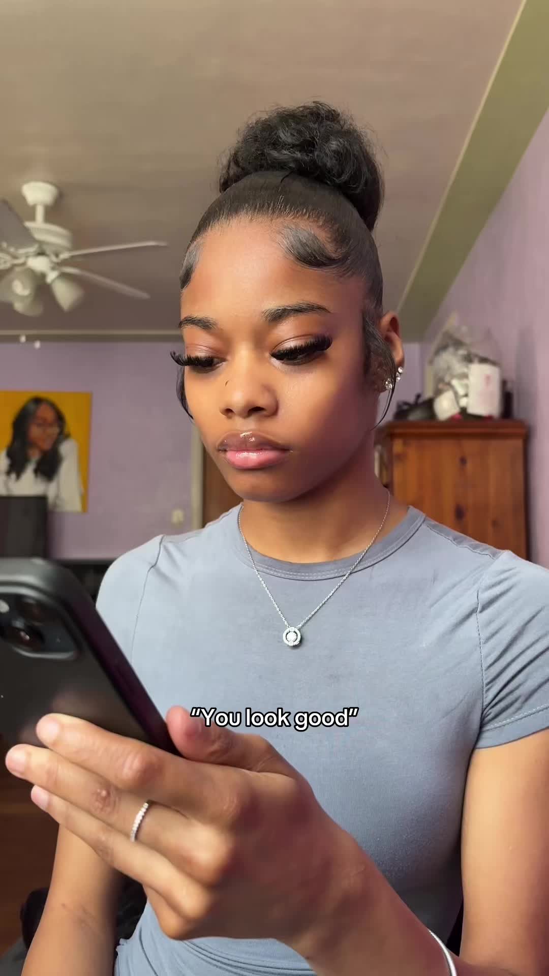 @L