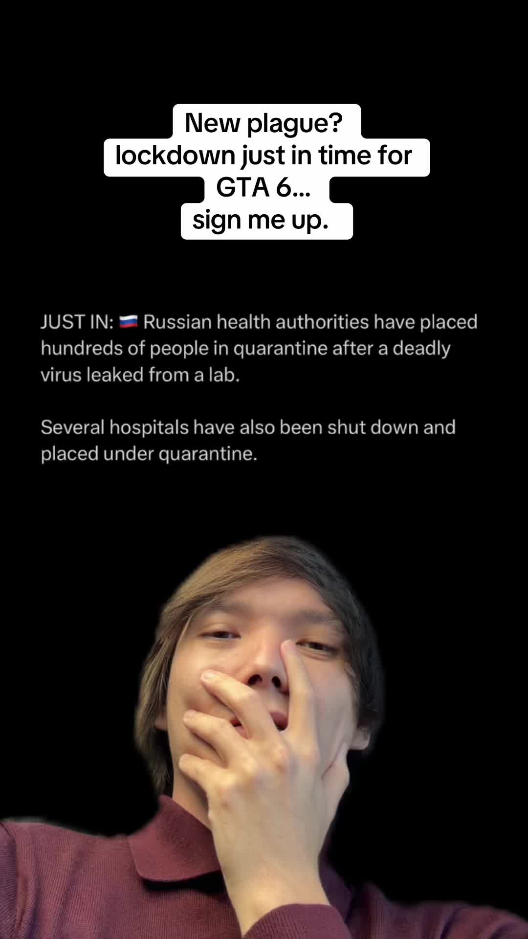 @Sancheezzzy