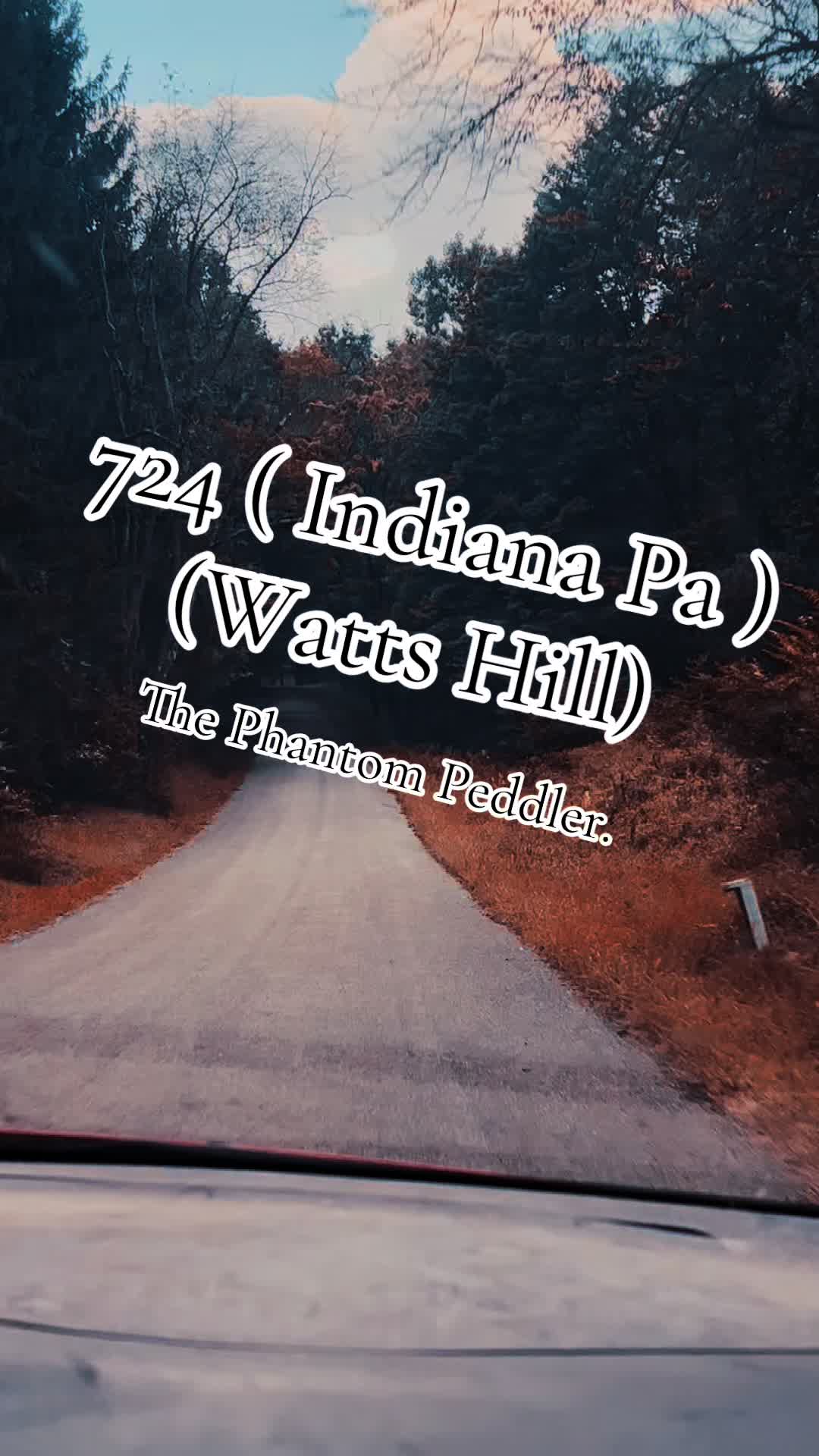 @theofficialurdadsfav95