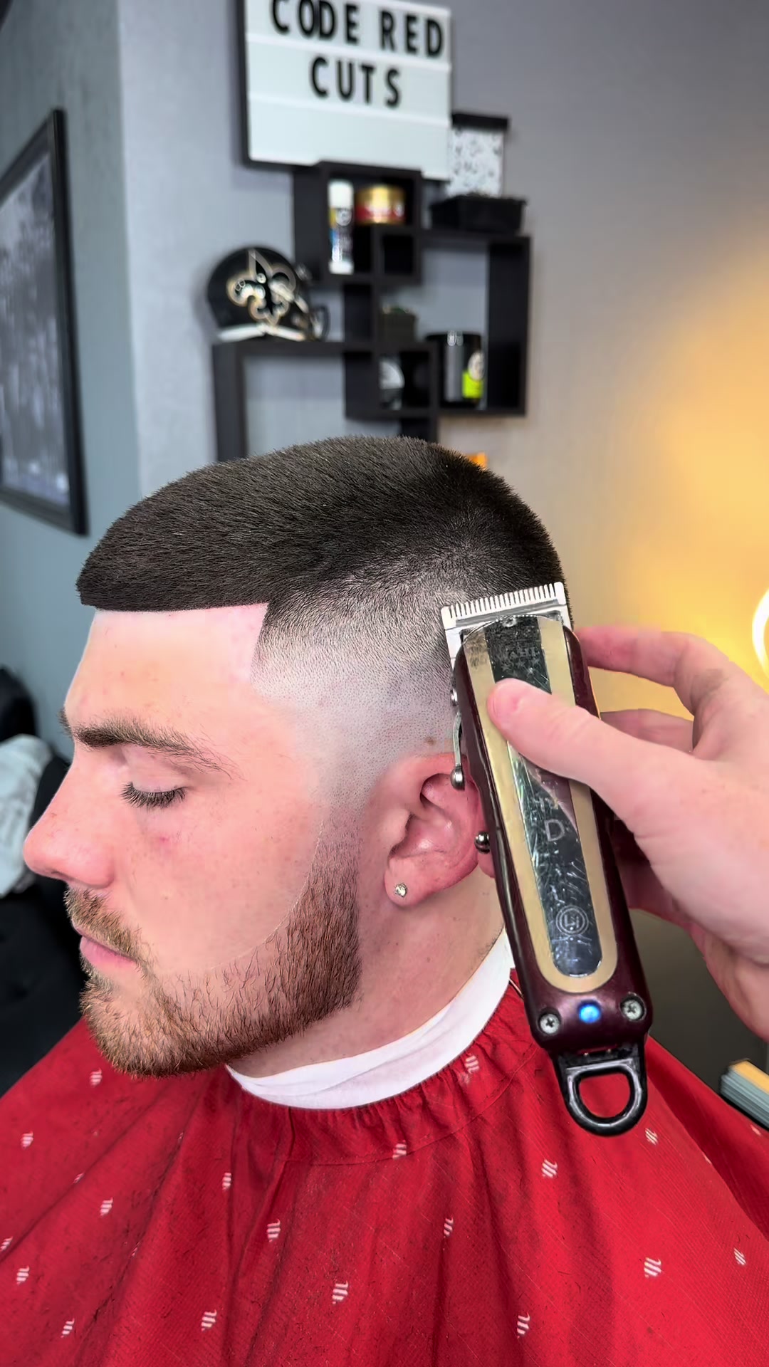 @Coderedcuts