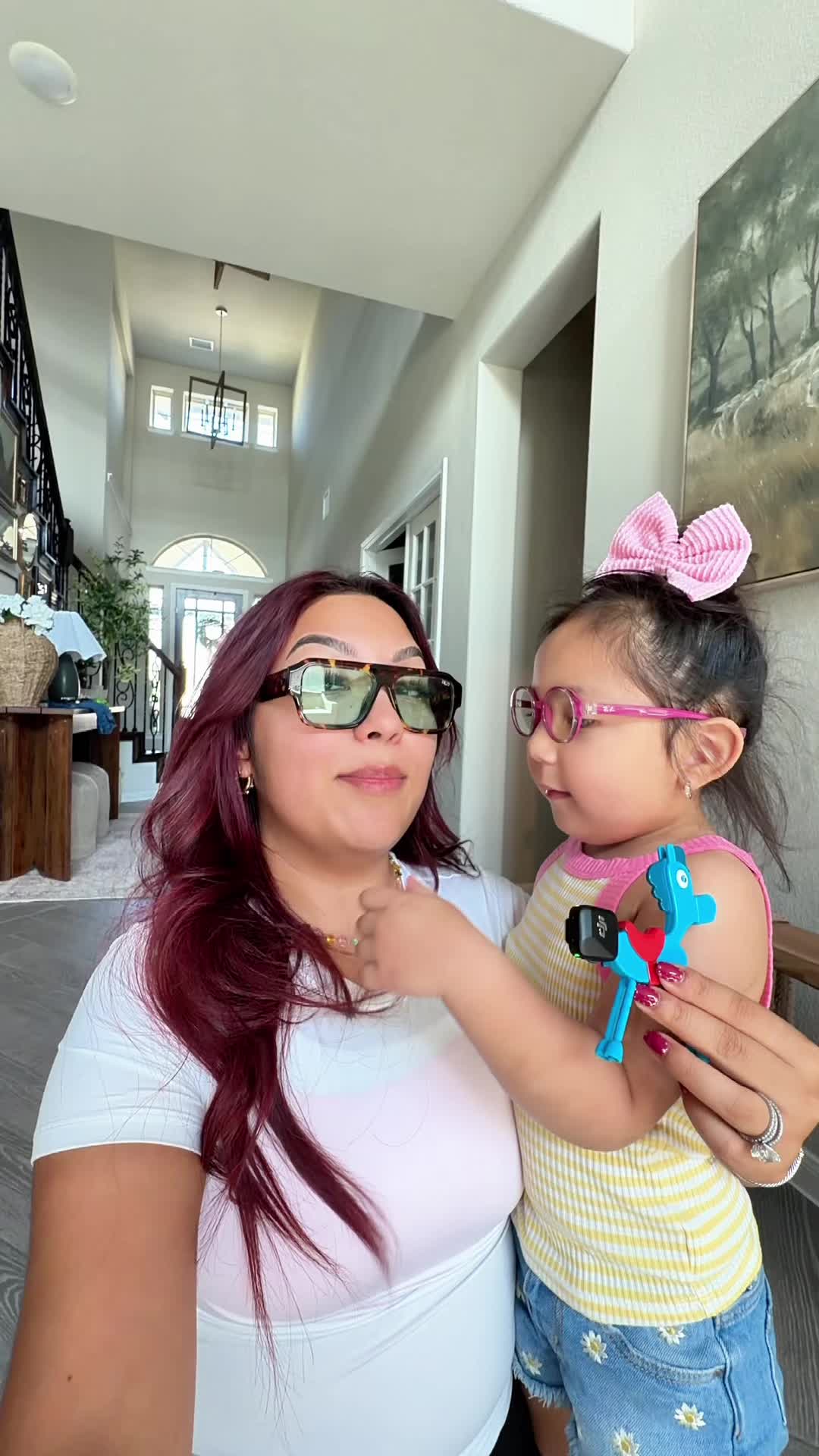 @Ariel 🍓