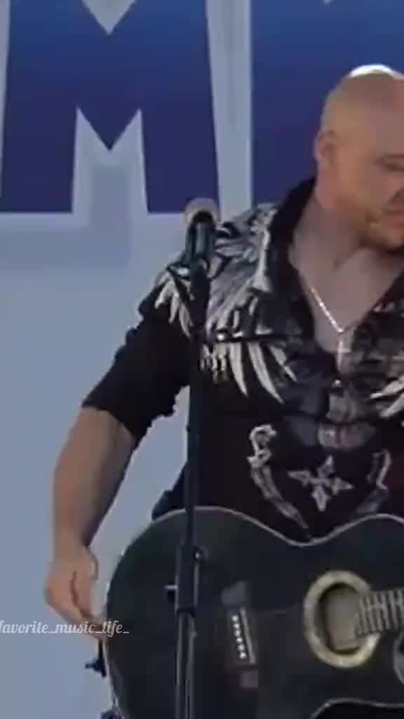 @🔥Джин Хейст🔥