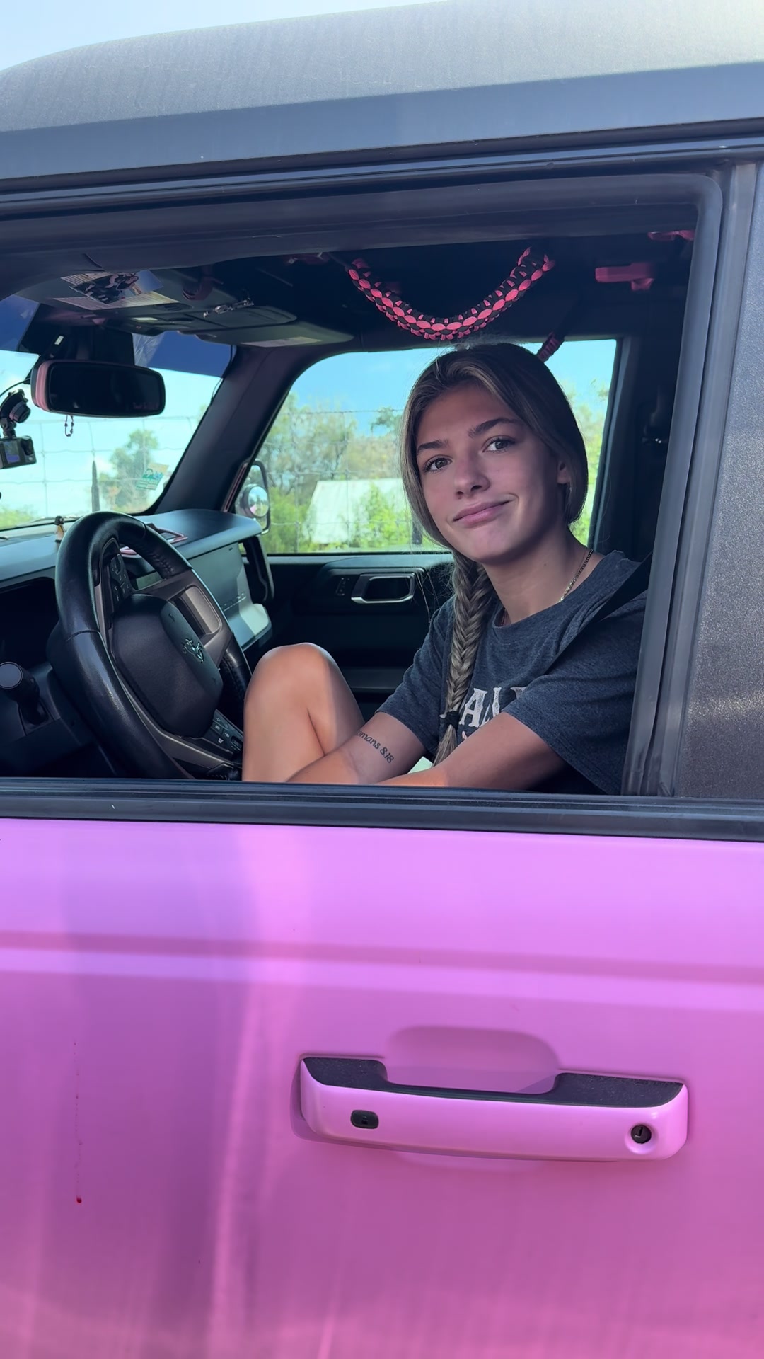 @she_is_like_texas