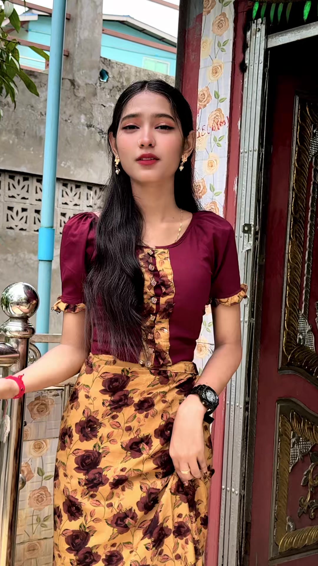 @sumyatthu