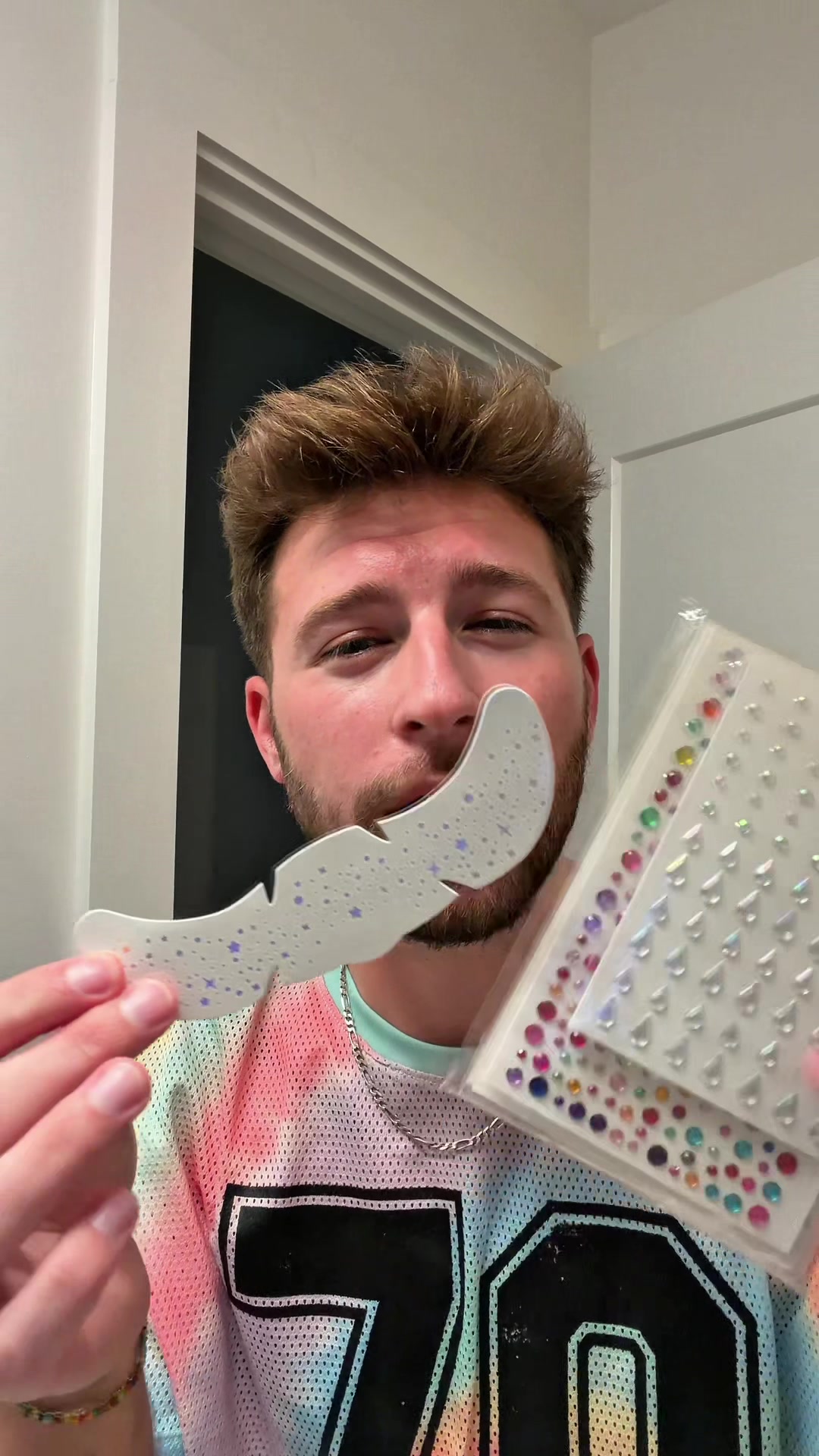 @brocksgaybookshelf