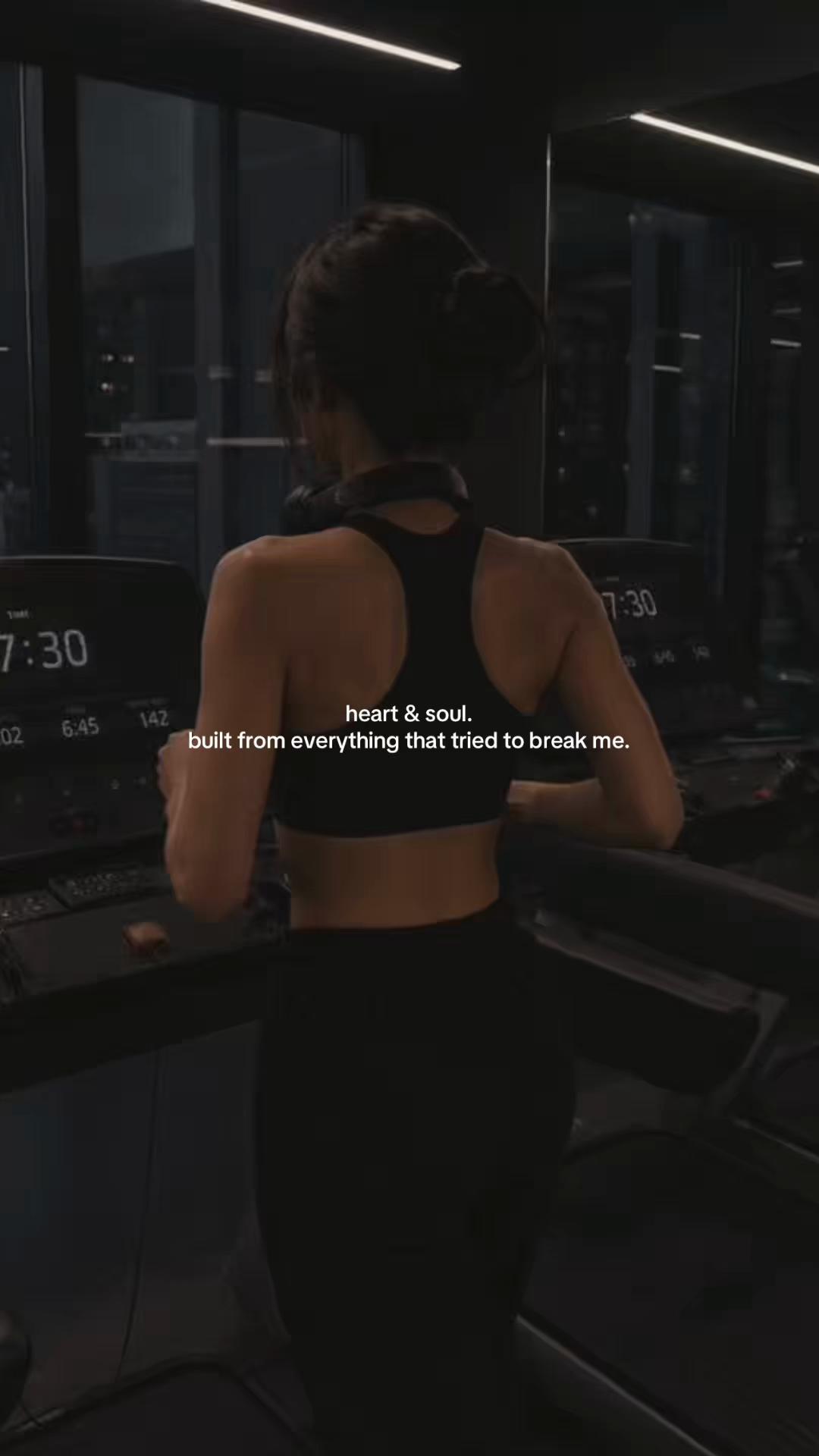 @wordbucks ✨