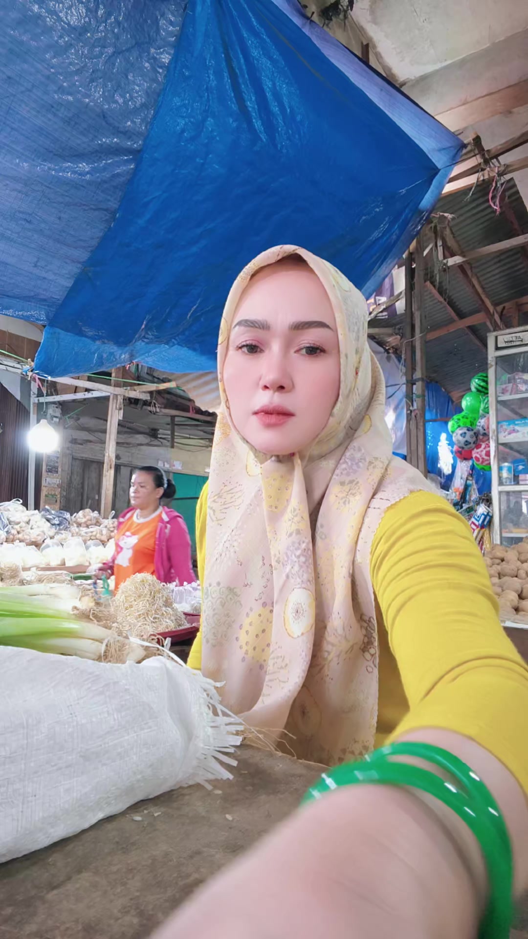 @berkah