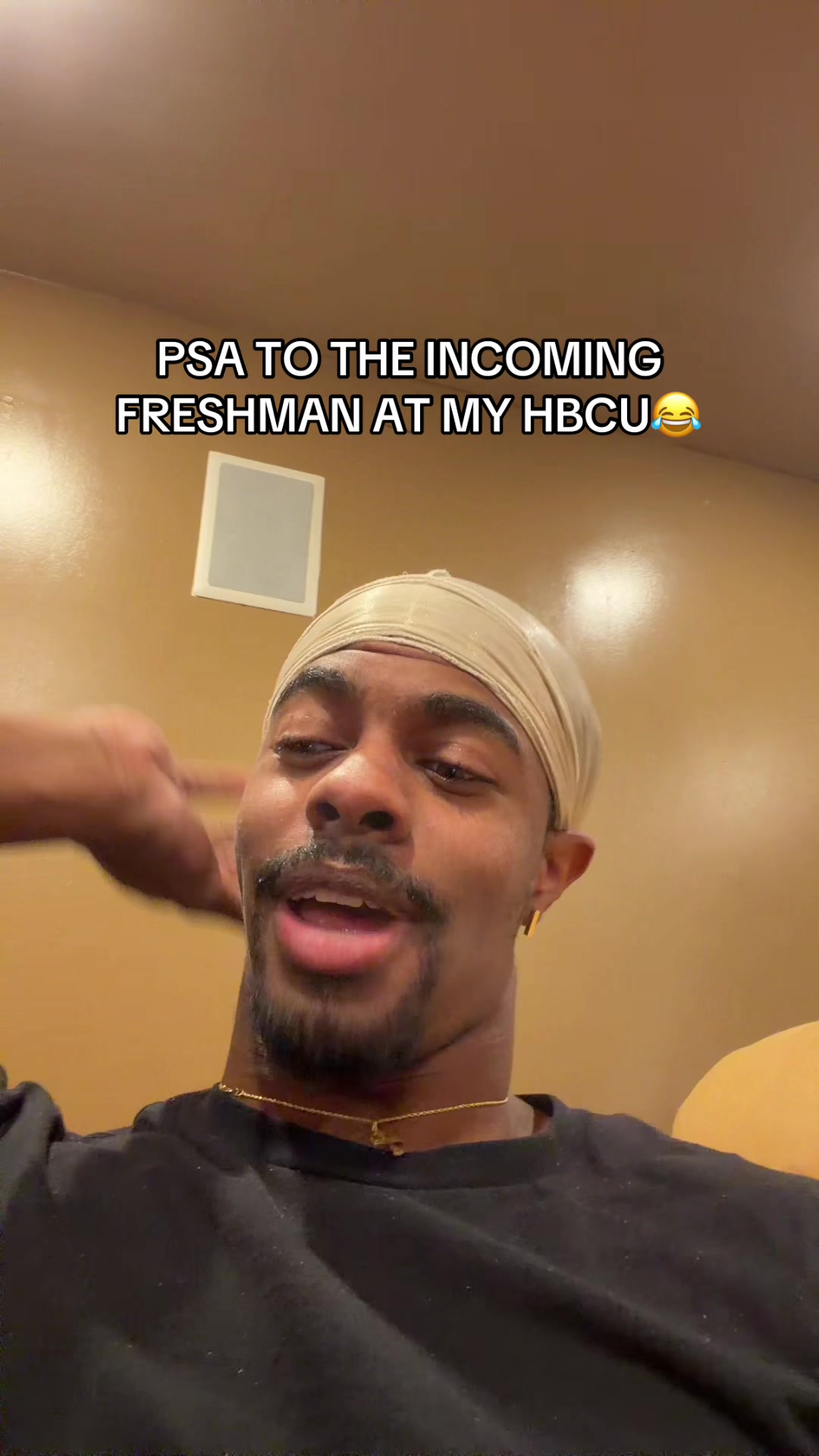 @Smitty_A1