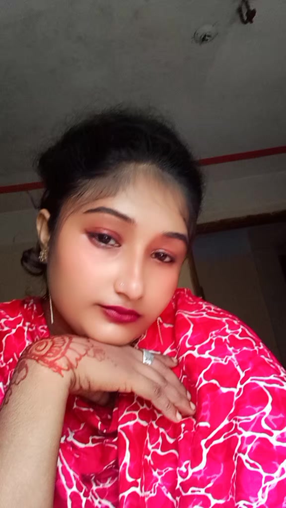 @sorry Pa Begum