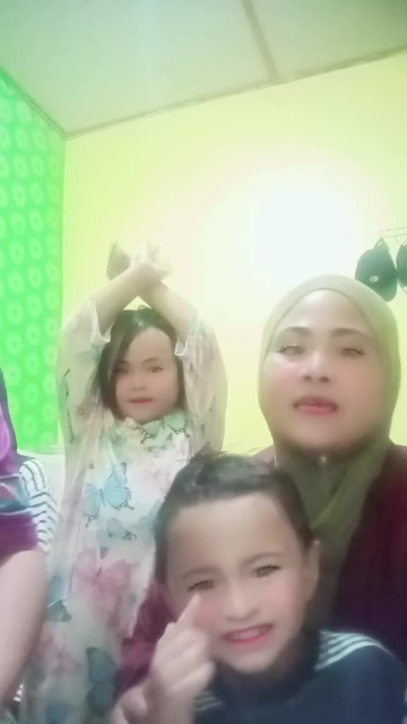 @đ
źď¸đ
´ď¸đ
şď¸_đ
Łď¸đ
ď¸đ
ď¸đ
¨ď¸88đľđ¸