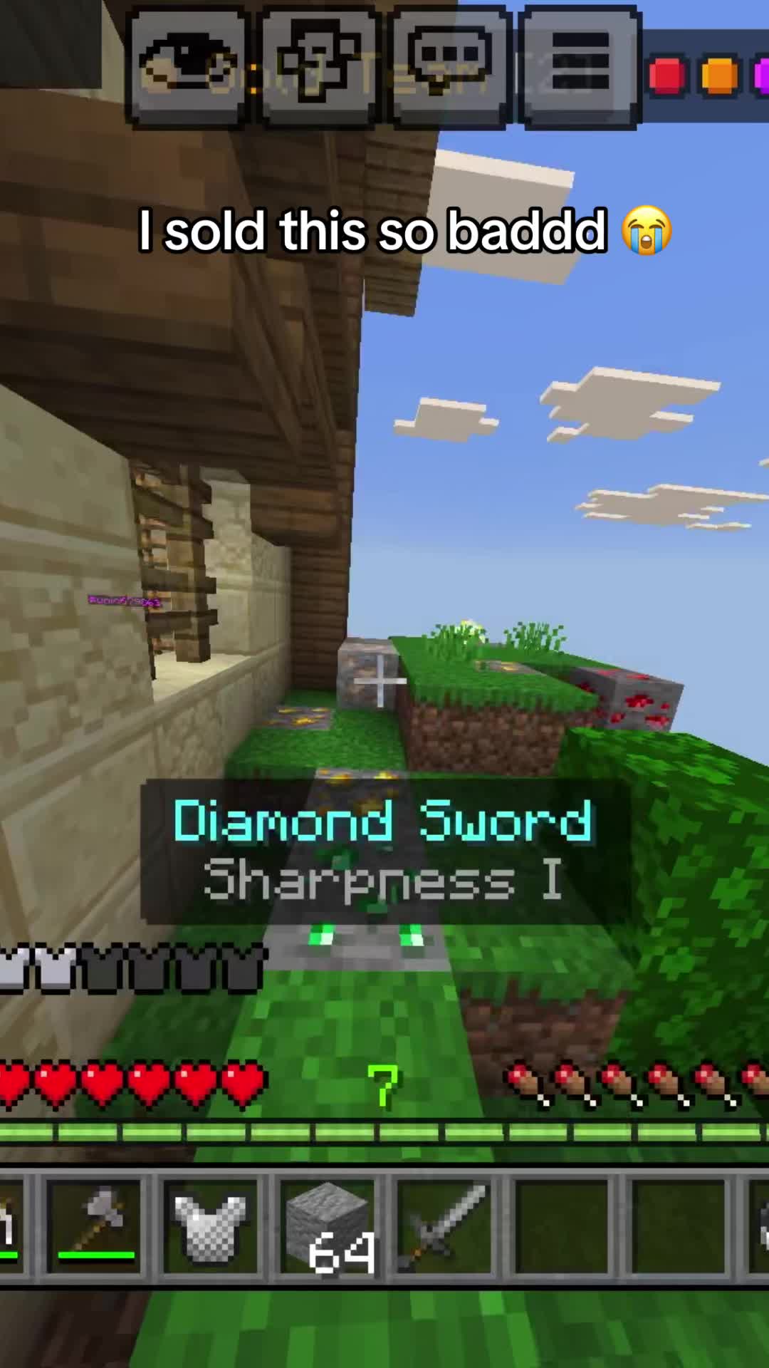 @CompaaChriis