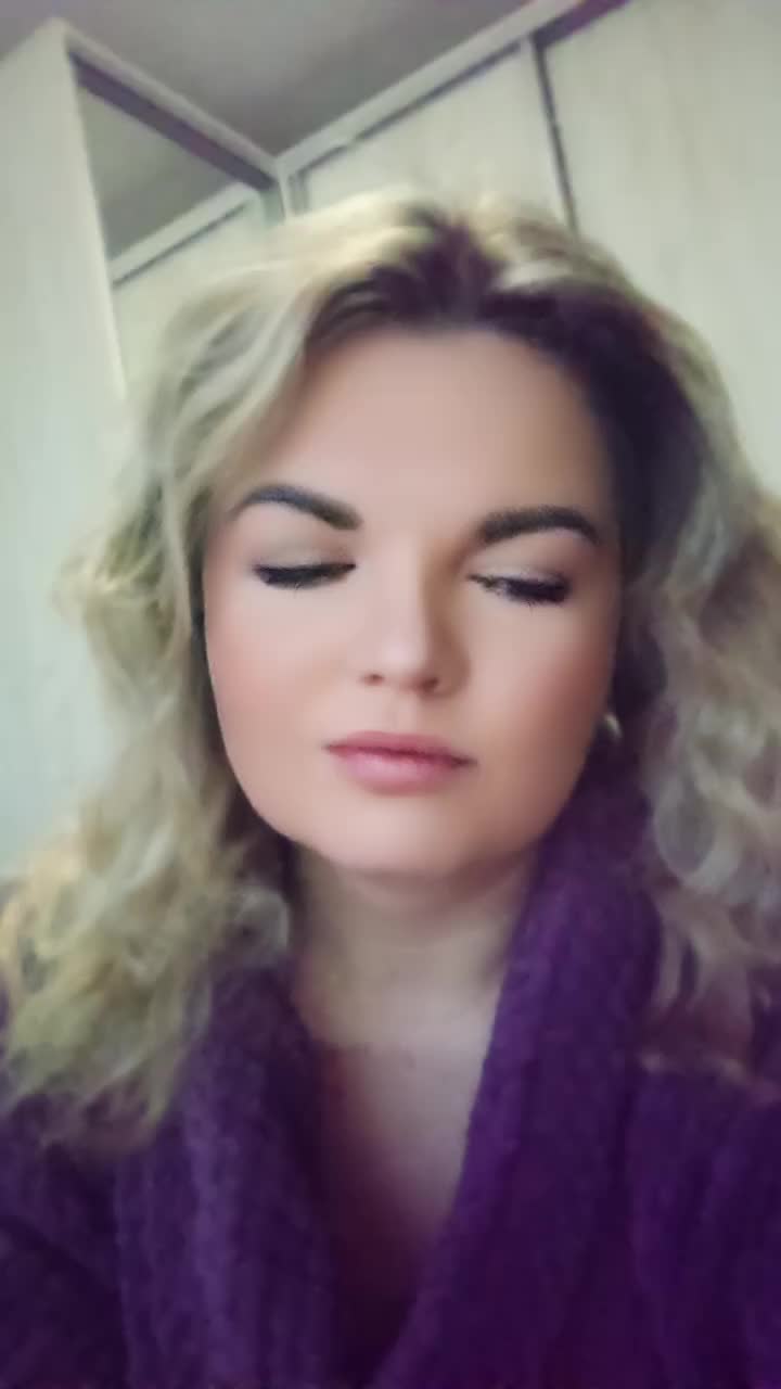 @_yulianka_yulianka_