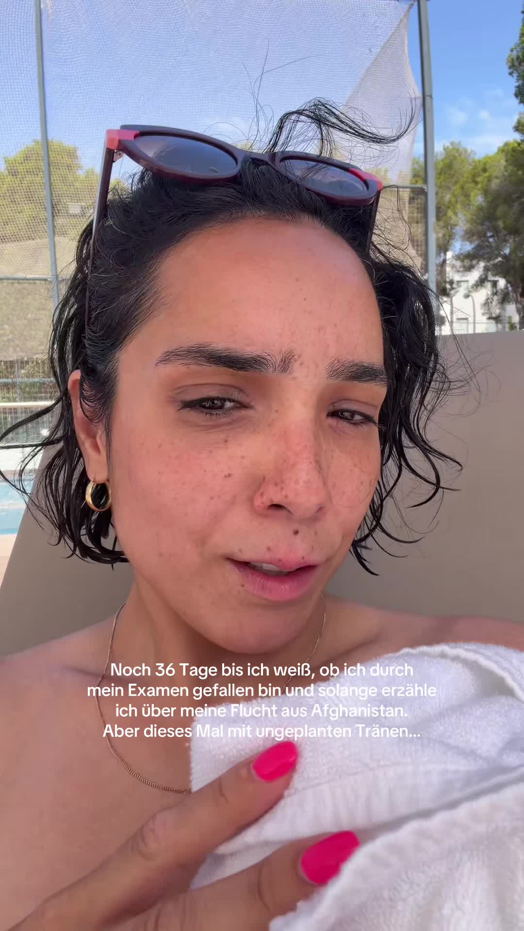 @Nedaxamiri