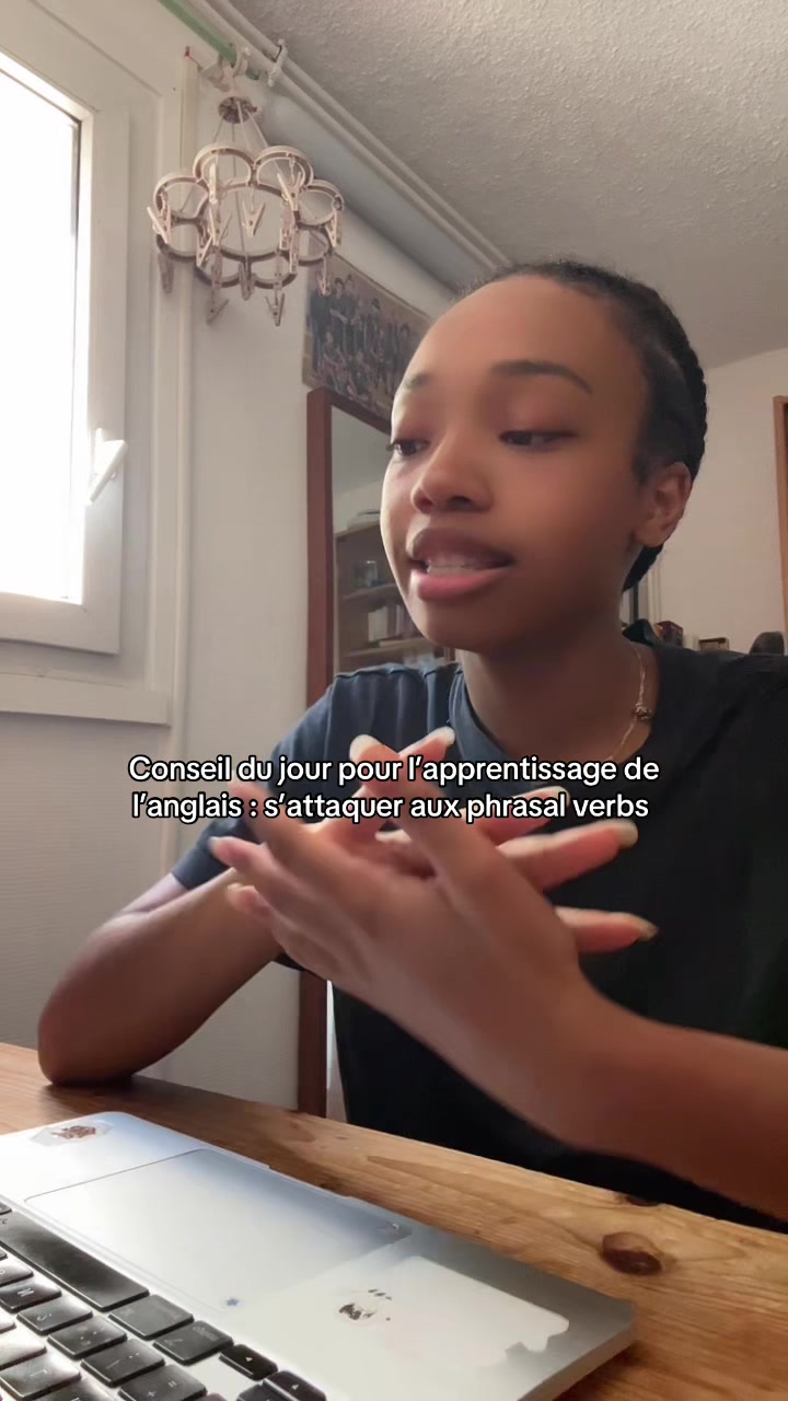 @S 🇫🇷🇭🇹🇺🇸🇪🇸🇧🇷🇰🇷🇨🇳