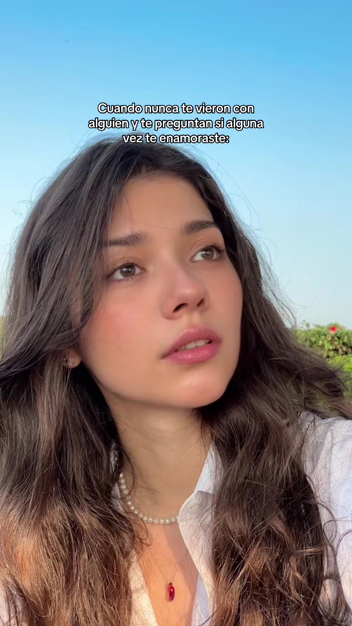 @Elva León