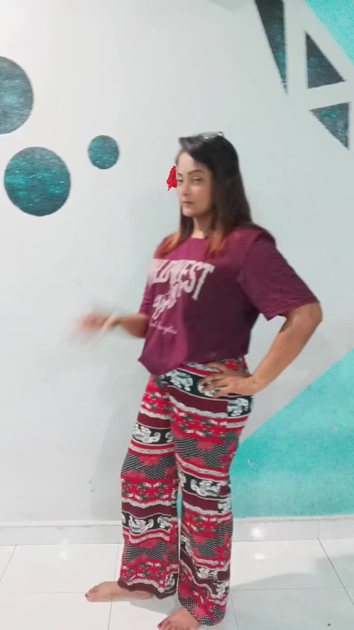 @Rowdybaby1818