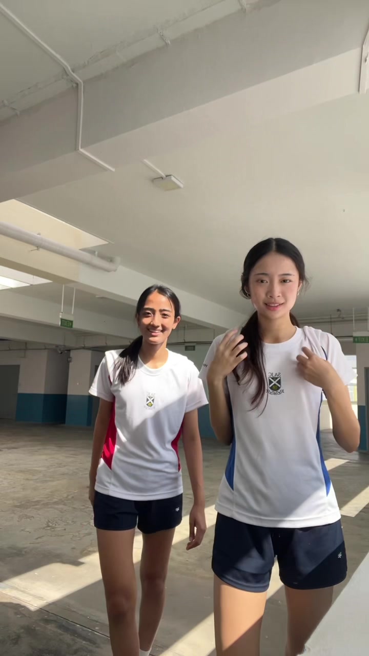@Kmt