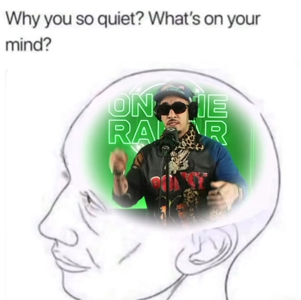 @Newmeegs