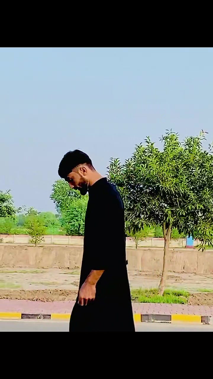 @༆☆جٹ(منڈی) آلہ☆