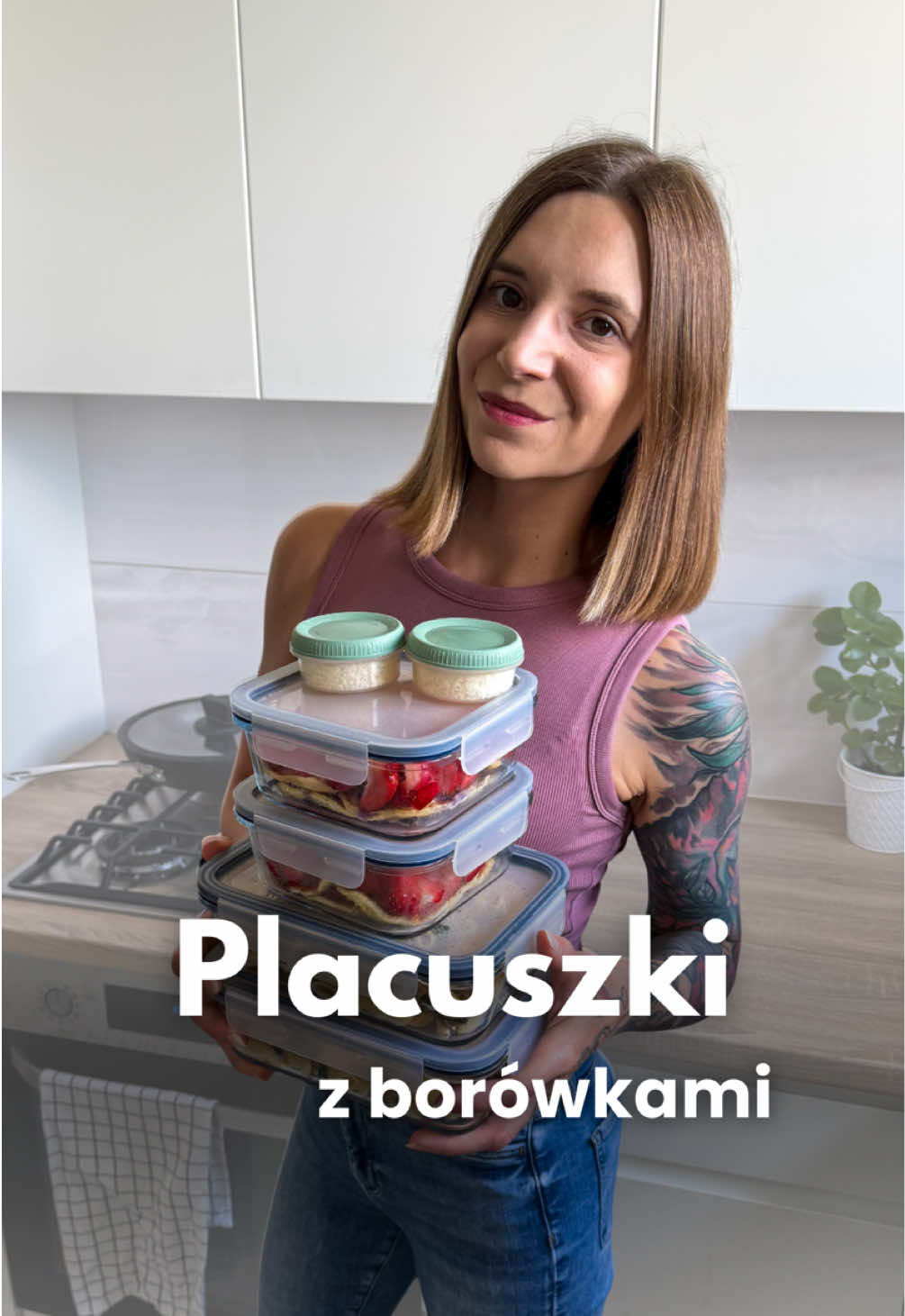 @Ania Adamska