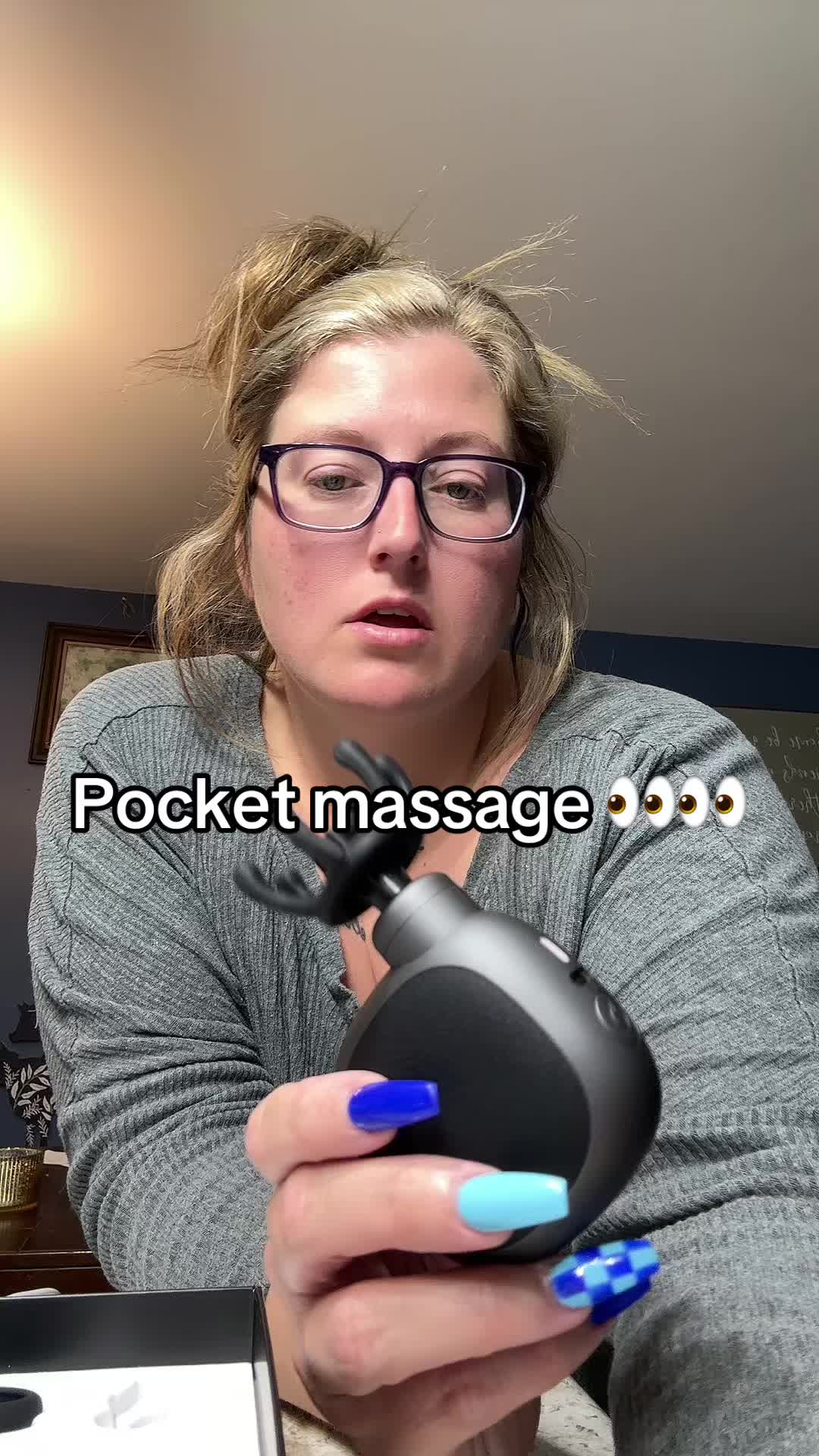 @amberedwardsdaviss