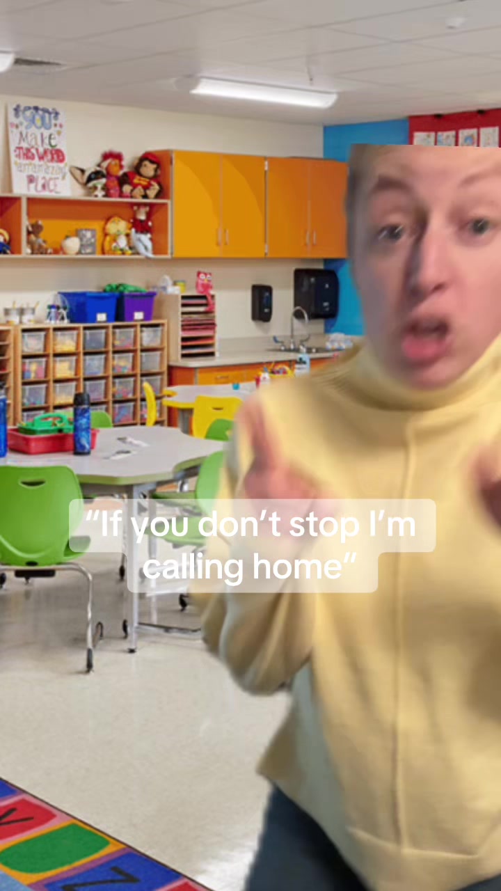 @Mer