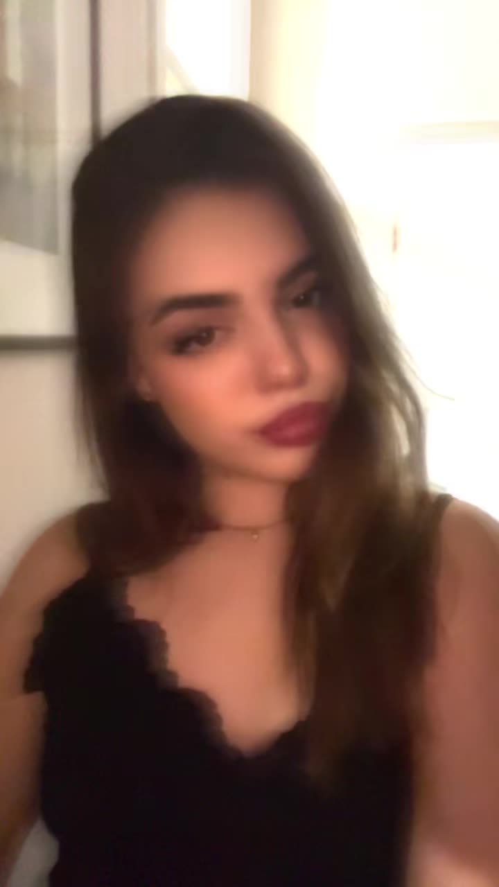 @ljubičica