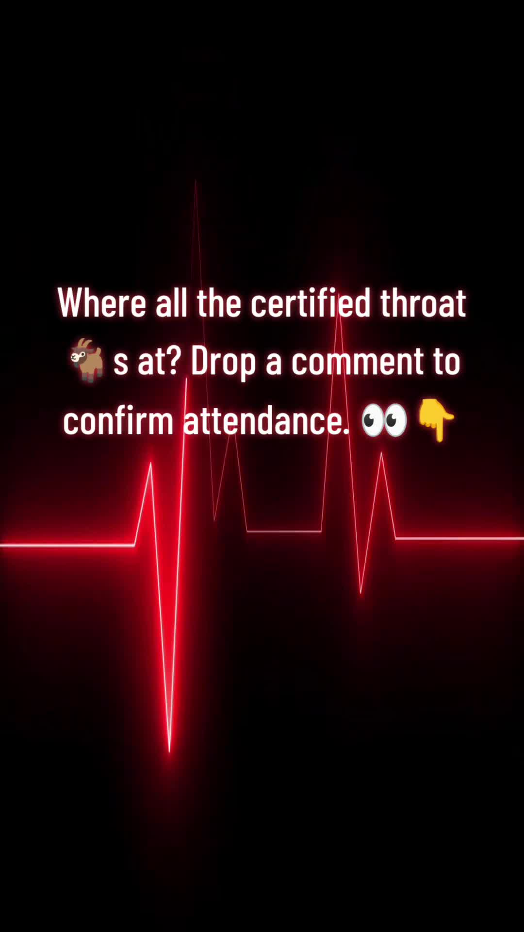 @jayvee