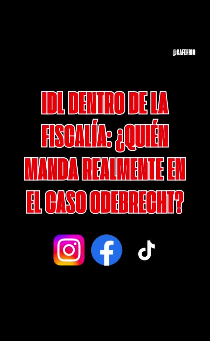 @julioextremo