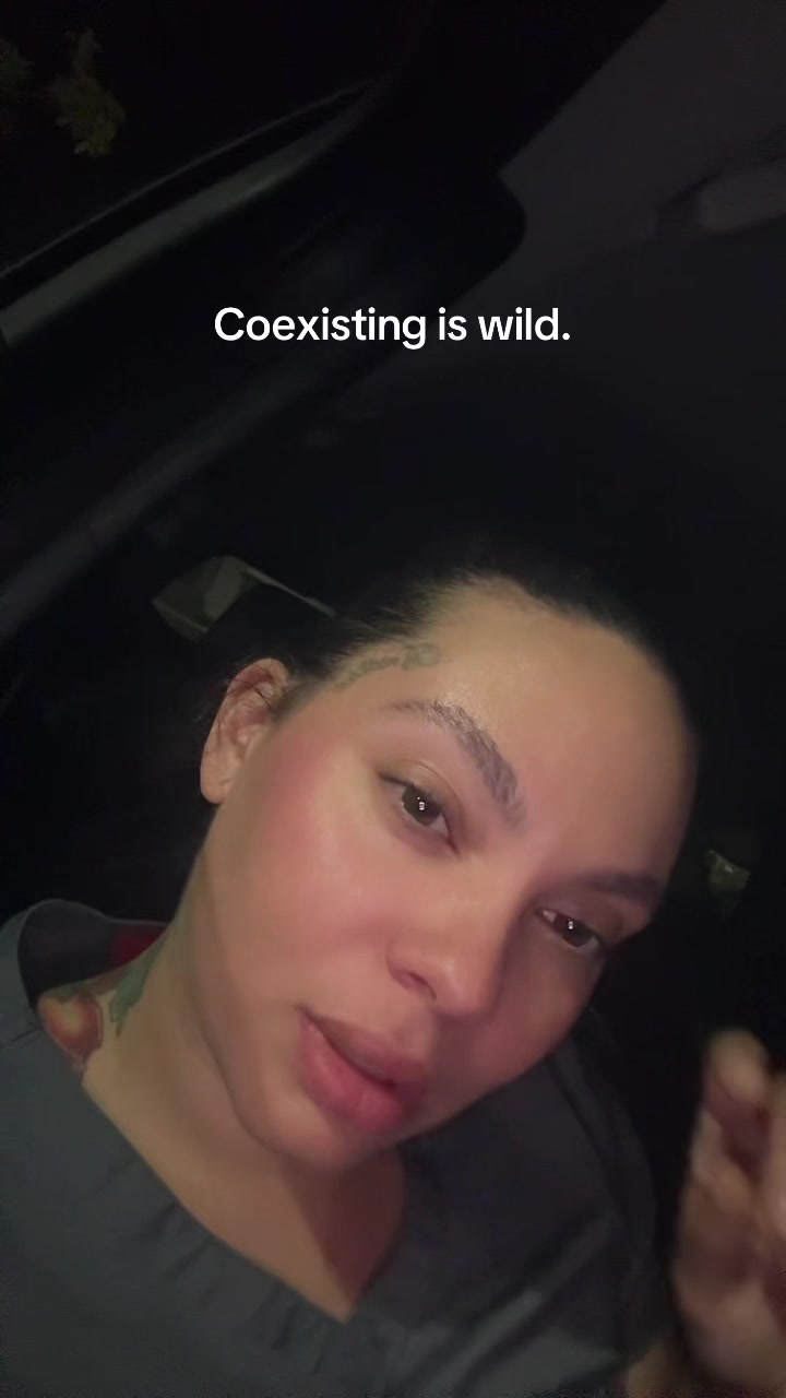 @Dani