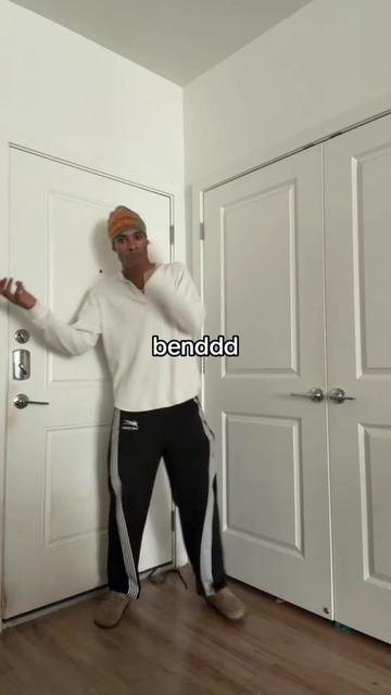 @swervoe_