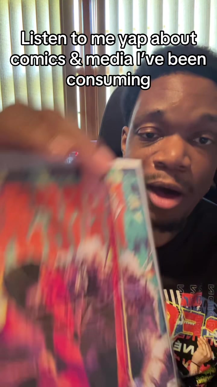 @Malik 🤓