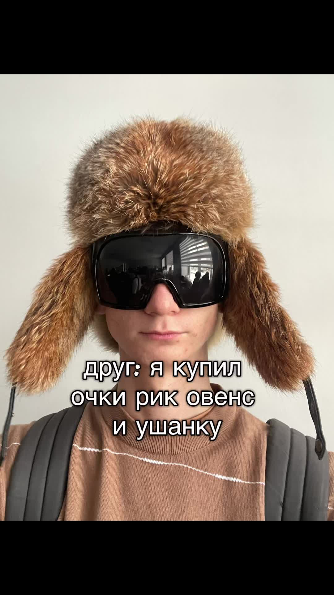 @germanchooo