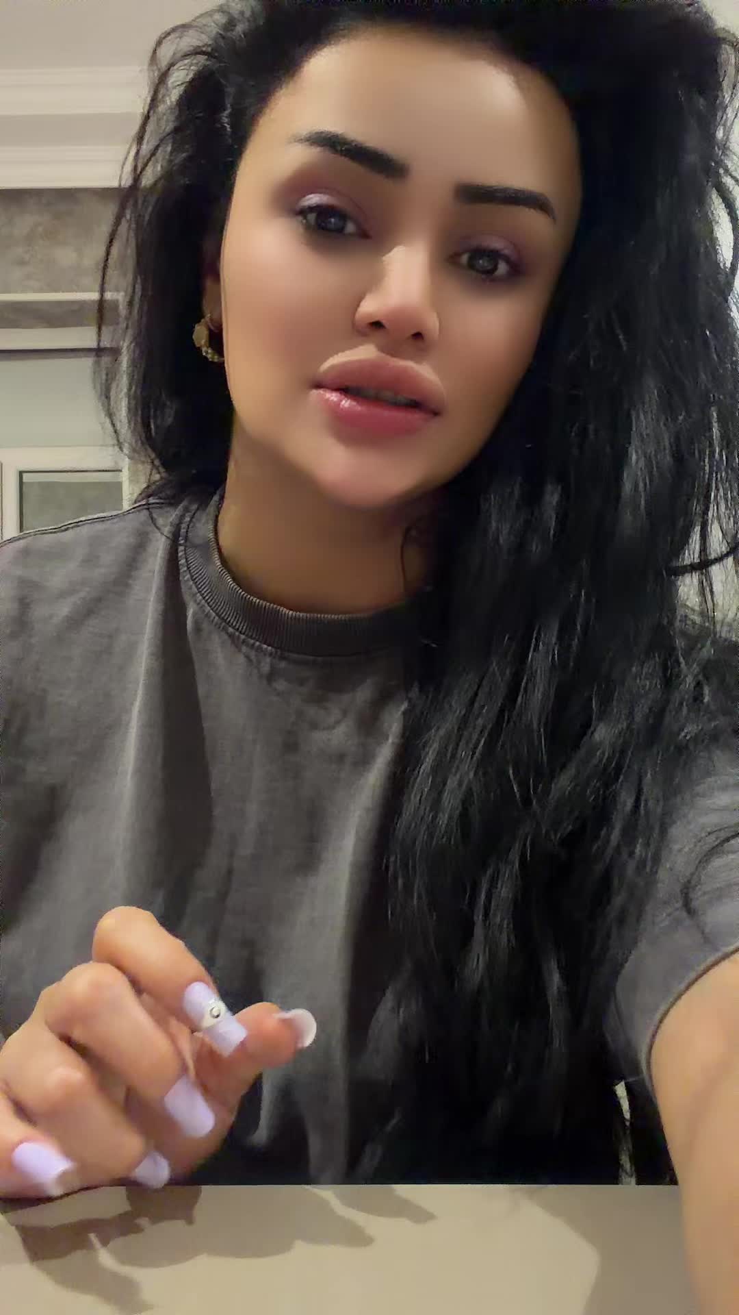 @Renka