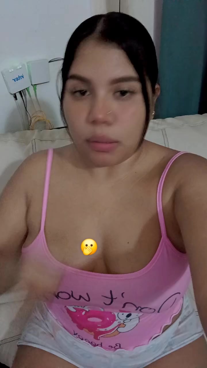 @yohani González