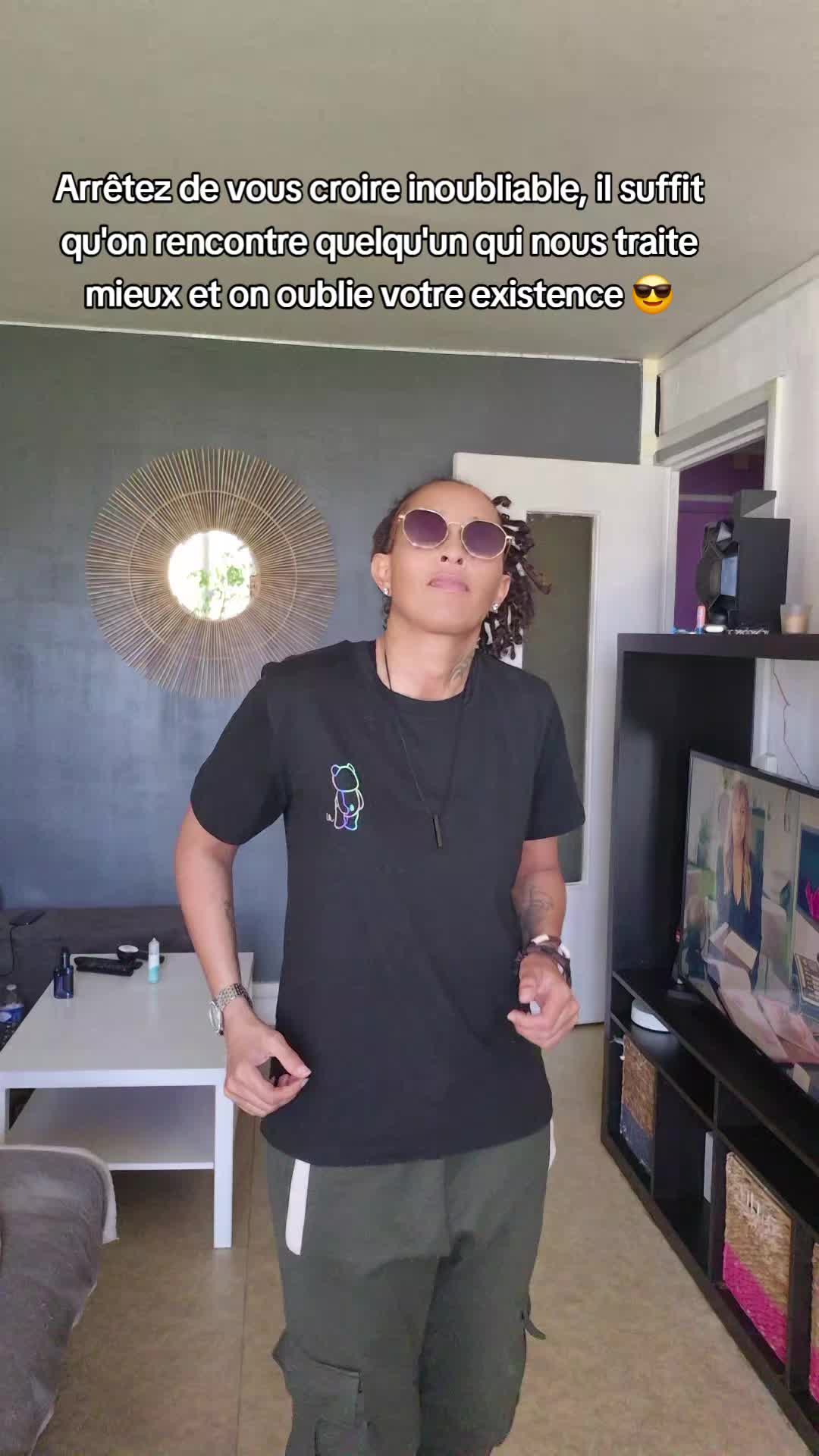 @loupalpha971🇬🇵🐺
