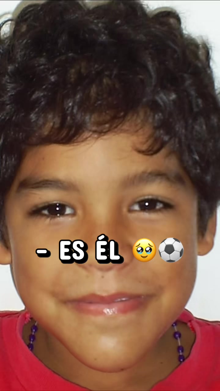 @leoaguilarpty