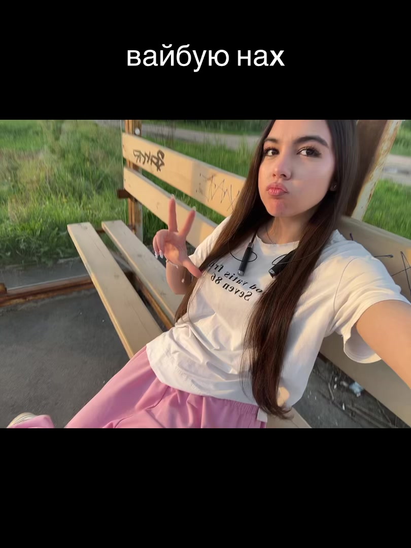 @lizazavriks