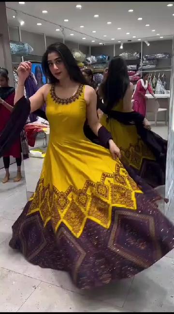 @imran international designers