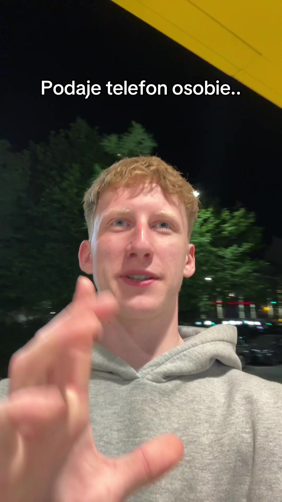 @jakub_starzynski