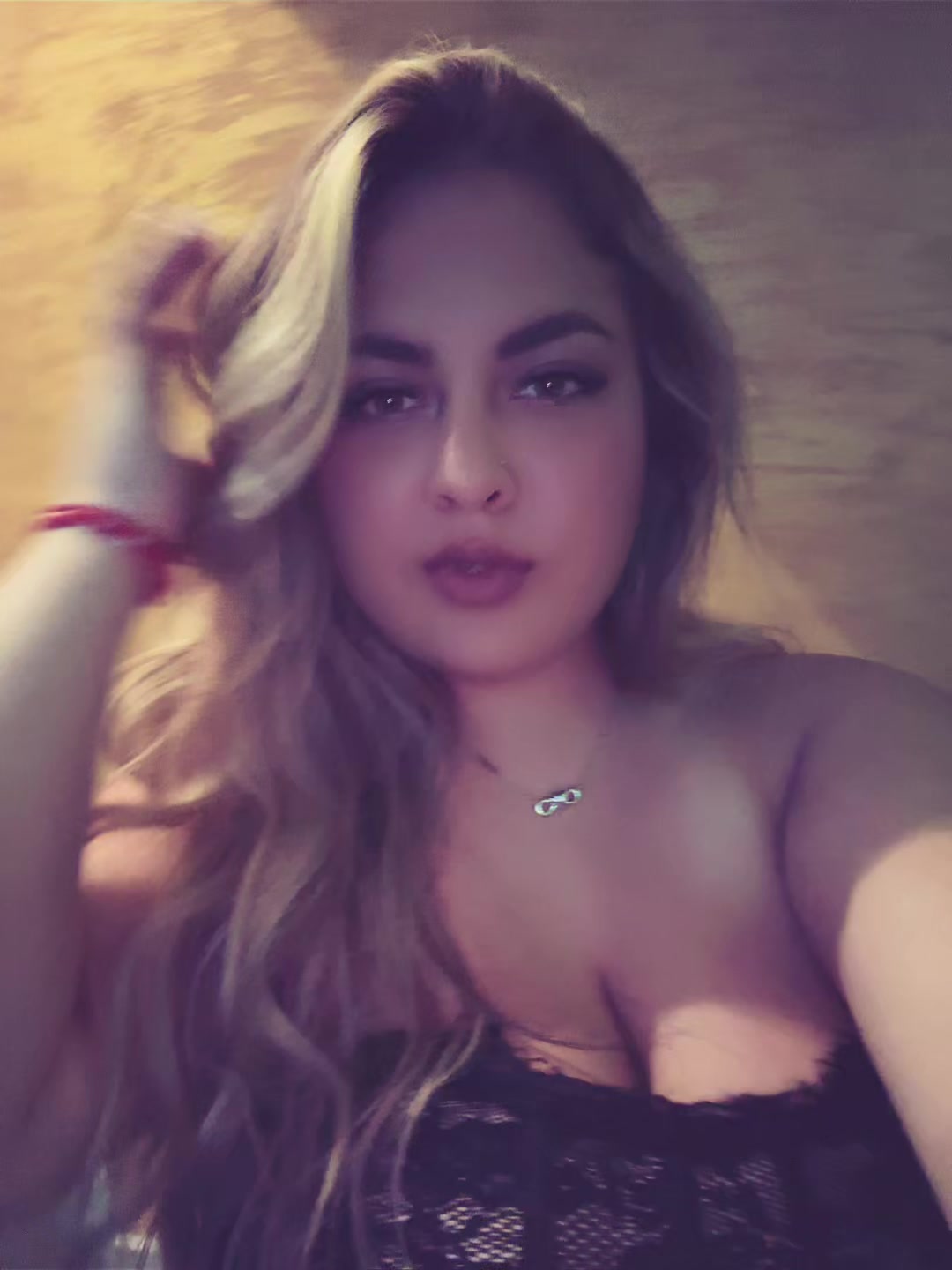 @niiinnaaaj26
