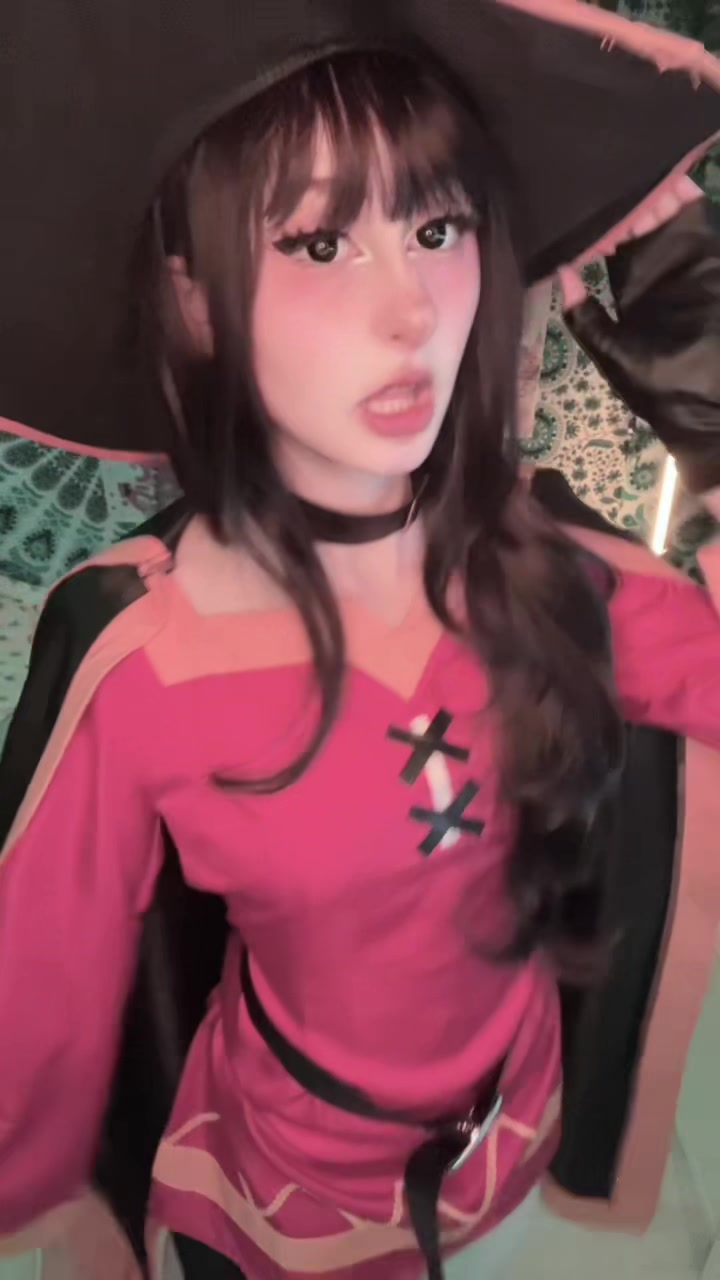 @zyumi_cos