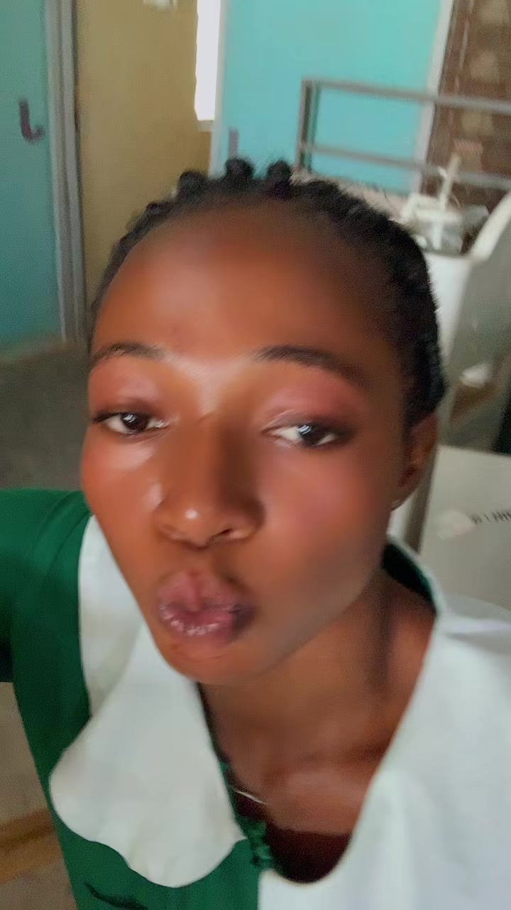 @🌹Abena ❤️vickyi🌹