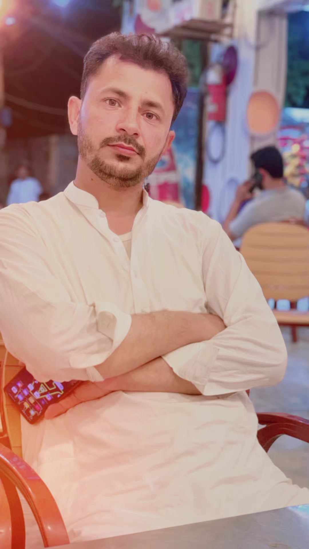 @😍Shan Prince😍