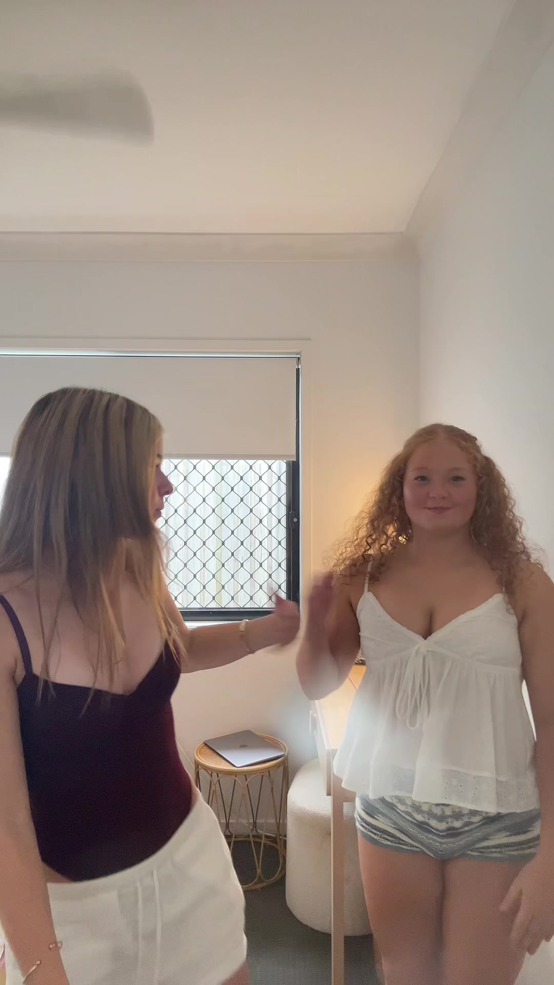 @sienna.spam