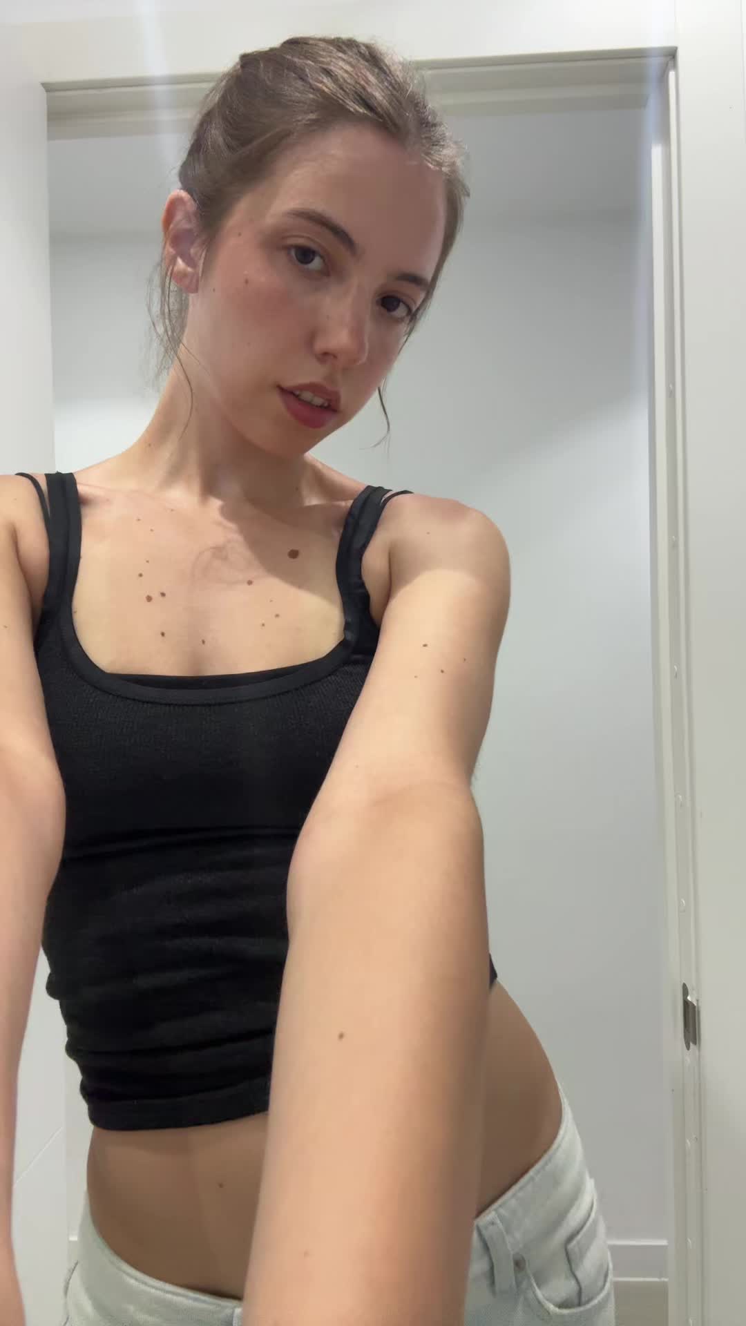 @vasilenkiss