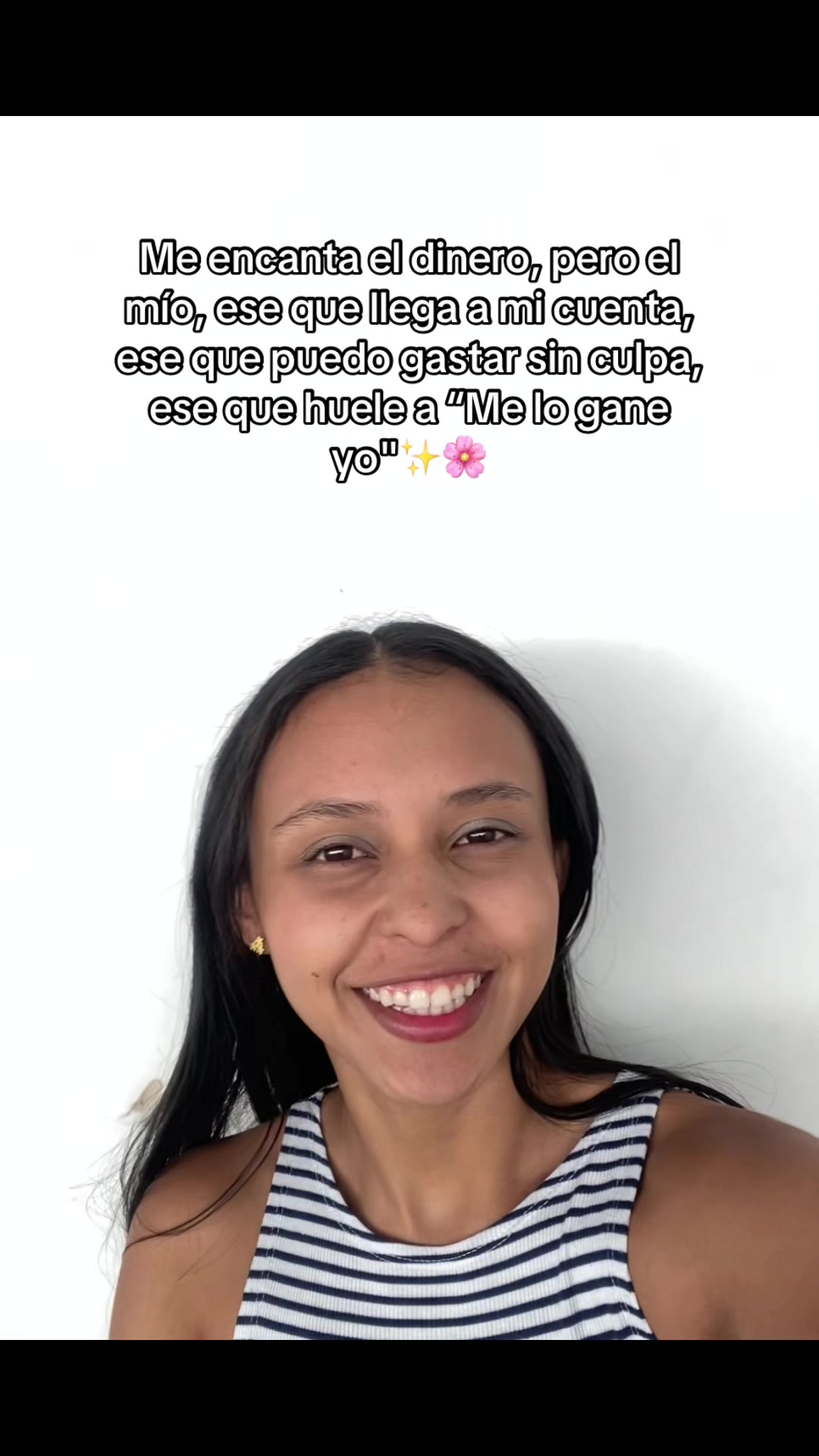 @Lau Robayo🇺🇸