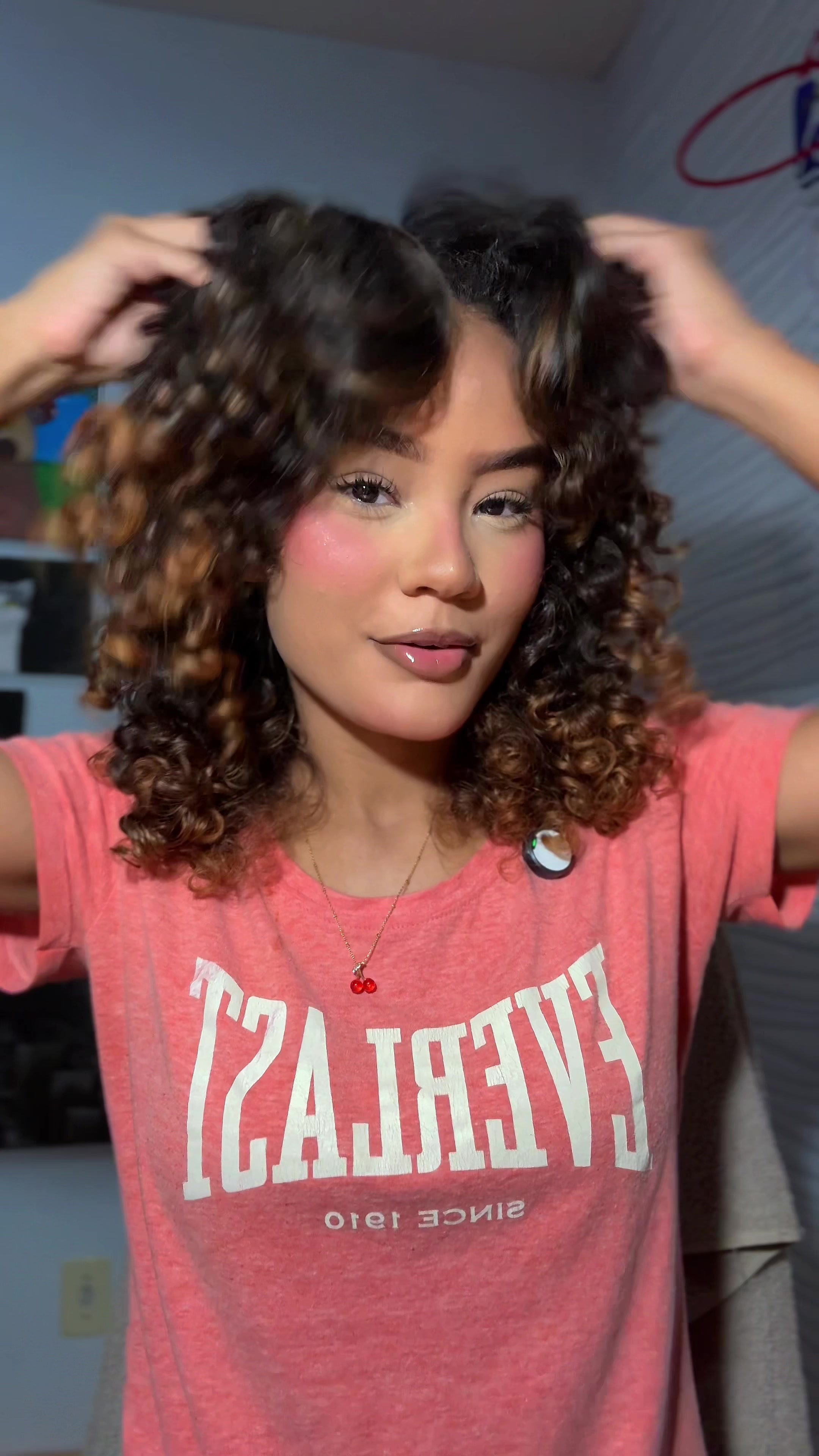 @Mila Freitas🦊